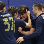 RB-Leipzig-v-Juventus-768x433