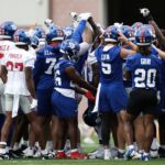 giants 2